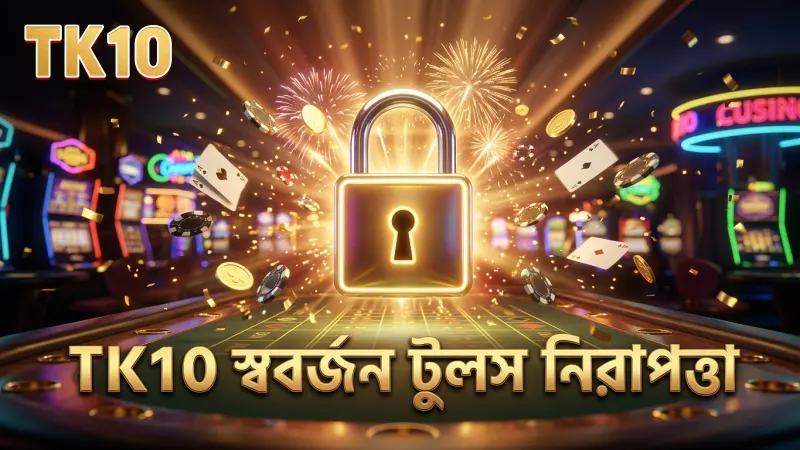 স্ব-বর্জন টুলস জুয়া আসক্তি কমাতে কার্যকর।