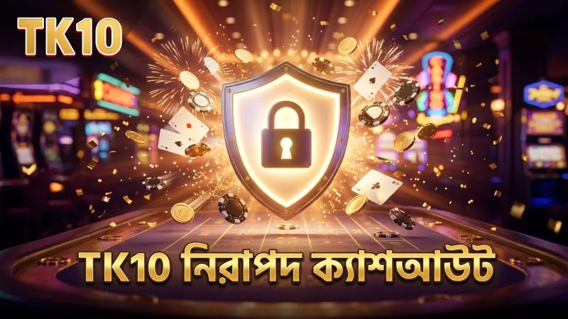 নিরাপদ পেমেন্ট গেটওয়ে নিশ্চিত করে ফিশিং ওয়ার-এ ক্যাশআউট