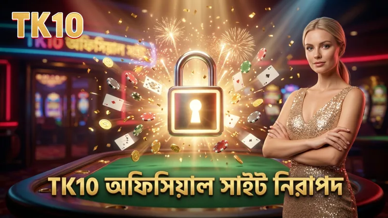 নিরাপদ TK10 প্রত্যাহারের জন্য অফিসিয়াল ওয়েবসাইট অনুসরণ করুন