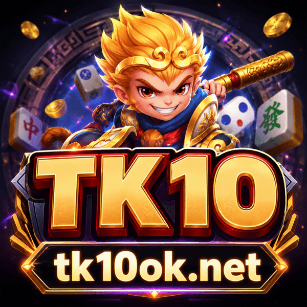 https://tk10ok.net